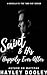 Saint & His Happily Ever Af...