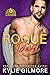 Rogue Devil (The Rourkes, #11)