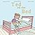 Ted on the Bed