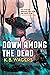 Down Among the Dead (The Farian War #2)