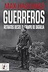 Guerreros: Retrat...