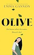 Olive