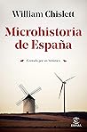 Microhistoria de España