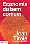 Economia do Bem C...