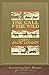 The Illustrated Call of the Wild: Original First Edition