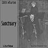Sanctuary by MS Edith Wharton Sanctuary by MS Edith Wharton