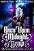 Once Upon a Midnight Drow (...