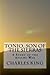 Tonio, Son of the Sierras: A Story of the Apache War