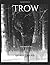 Trow: A Kilmartin Tale