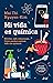 Mi vida es química