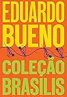Box Coleção Brasi...