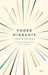 Poder migrante: P...