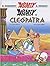 Astérix e Cleópatra by René Goscinny