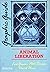Animal liberation: A graphi...