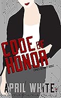 Code of Honor