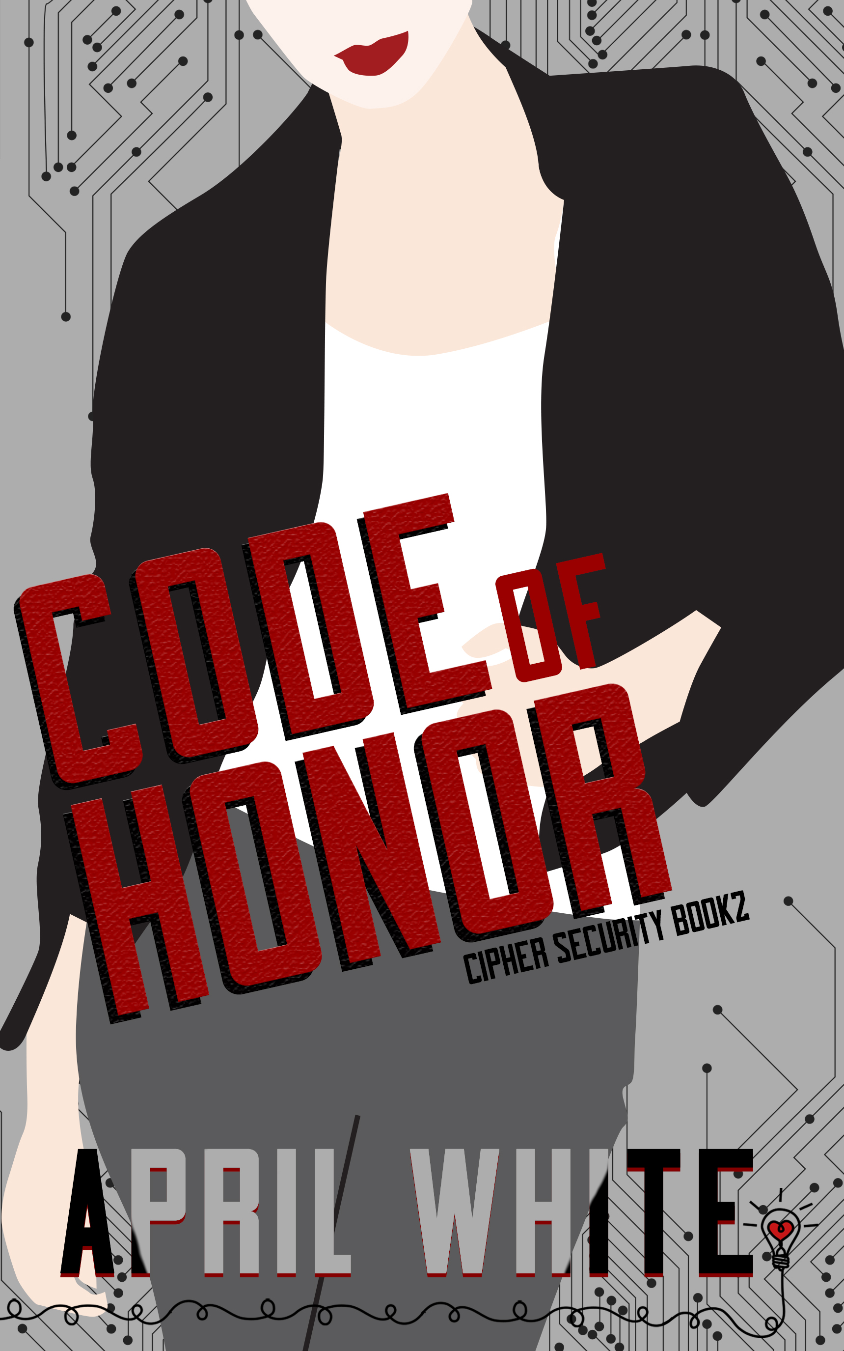 Code of honor xxx altyazı ındır