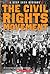 The Civil Rights Movement