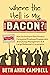 Where The Hell Is My Bacon?: How an Innocent Pork Product Conquered Employee Engagement and Change Management at a Large Midwestern Corporation