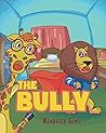 The Bully