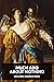 Much Ado About Nothing