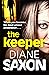 The Keeper