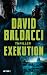 Exekution by David Baldacci