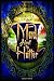 Mad About the Hatter (Mad About the Hatter Books)