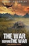 The War Before Th...
