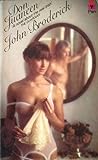 Don Juaneen by John Broderick