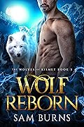 Wolf Reborn