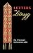 Letters on Liturgy