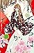 私たちはどうかしている 10 [Watashitachi wa Douka Shiteiru 10] (Something's Wrong With Us, #10)
