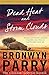The Goodabri Suspense Novels: Dead Heat and Storm Clouds