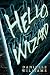 Hello, Wizard