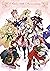 アトリエシリーズ20周年記念 公式ビジュアルコレクショ...