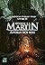 A fúria dos reis by George R.R. Martin