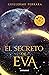 El secreto de Eva / Eve's S...