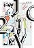 JOY Second (Joy, #2)