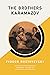 The Brothers Karamazov (AmazonClassics Edition)