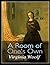 A Room of One's Own