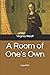 A Room of One's Own
