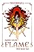 Flame (Awaken Online: Tarot...