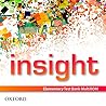 Insight Elementar...