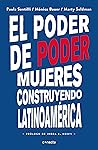 El poder de poder...