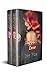 Rotten Love: The Complete B...