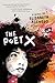 The Poet X by Elizabeth Acevedo
