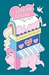 I Scream Social A...