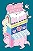 I Scream Social Anthology Vol. 2 by Claire   Bowman