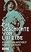 Die Geschichte von Lili Elbe by Harald Neckelmann