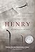 Henry: A Polish Swimmer’s True Story of Friendship from Auschwitz to America